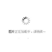机甲大师 第一话 单击左键进入下一页